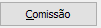 5. Comissão