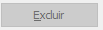 11. Excluir