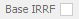 7. Base IRRF