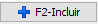 1. F2-Incluir