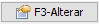 3. F3-Alterar