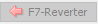 4. F7-Reverter