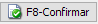 6. F8-Confirmar