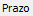 16. Prazo