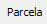 17. Parcela
