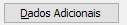 32. Dados Adicionais