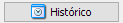 36. Histórico