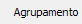 8. Agrupamento