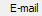 13. E-mail