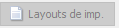 3. Layouts de imp.