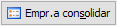 23. Empr.a consolidar