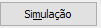 8. Simulação