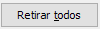 11. Retirar todos