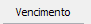 5. Vencimento