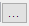 8. Dados adicionais