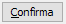 9. Confirma