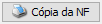 11. Cópia da NF