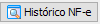 12. Histórico NF-e
