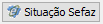 13. Situação Sefaz