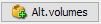 14. Alt.volumes