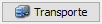 15. Transporte