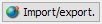 20. Import/export.