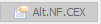 21. Alt.NF.CEX