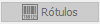 22. Rótulos