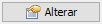 3. Alterar
