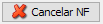 4. Cancelar NF