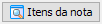 6. Itens da nota