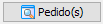 7. Pedido(s)