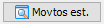 9. Movtos est.