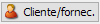 10. Cliente/fornec.