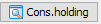 11. Cons.holding