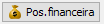 12. Pos.financeira