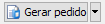 13. Gerar pedido