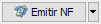 14. Emitir NF