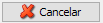 4. Cancelar