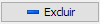 5. Excluir
