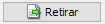 6. Retirar