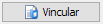 8. Vincular