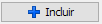 1. Incluir