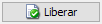 10. Liberar