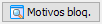 13. Motivos bloq.