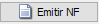 18. Emitir NF