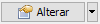 2. Alterar