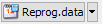 20. Reprog.data