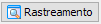 24. Rastreamento