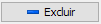 4. Excluir